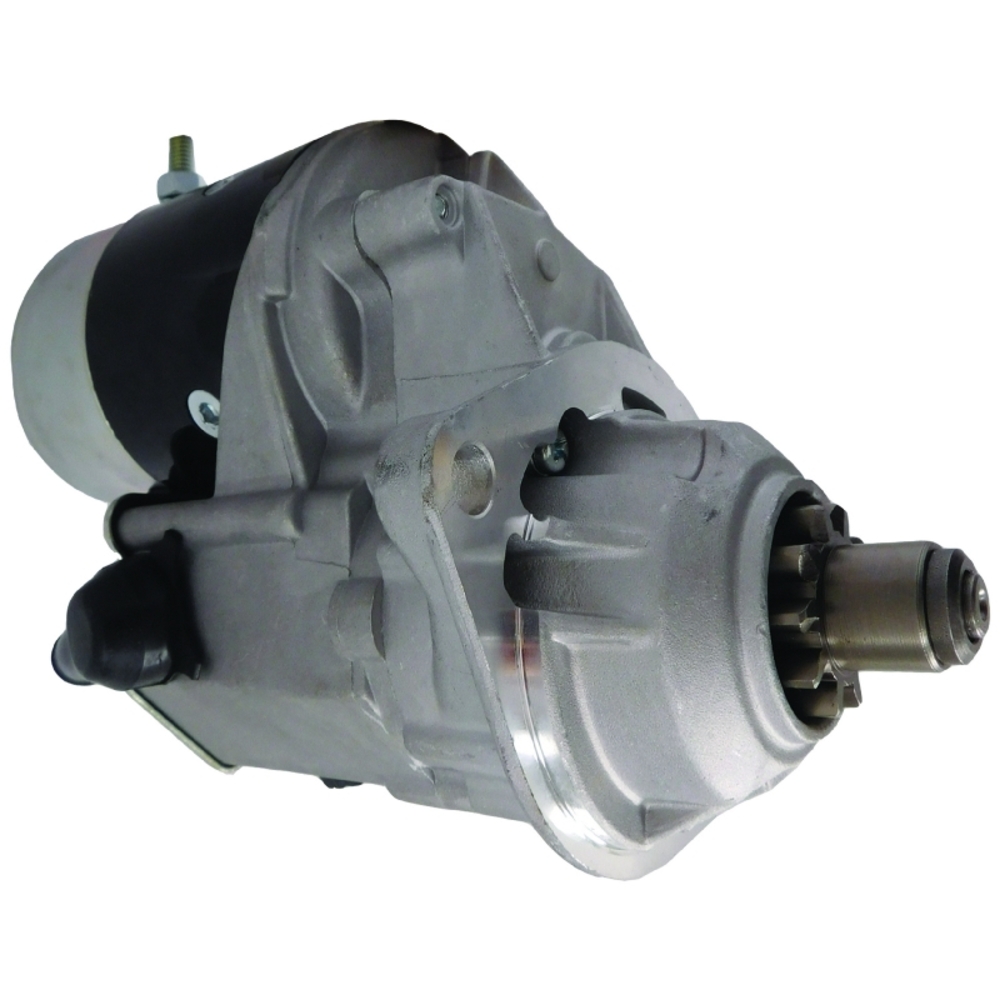 Démarreur Caterpillar 4.5 kw - WAI Neuf - 641.510.102.440