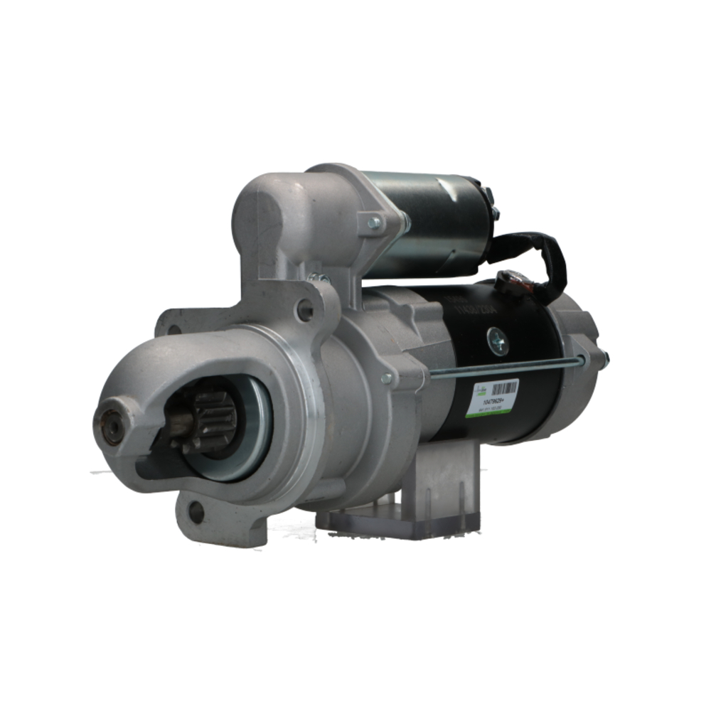 Démarreur Cummins 4.0 kw - +Line Original - 641.511.103.030