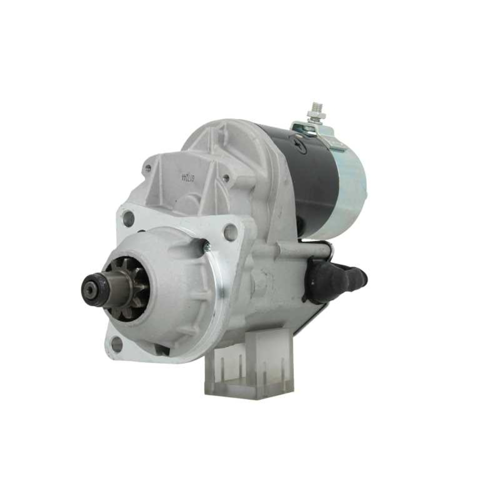Démarreur Cummins 4.5 kw - +Line Original - 641.512.103.050