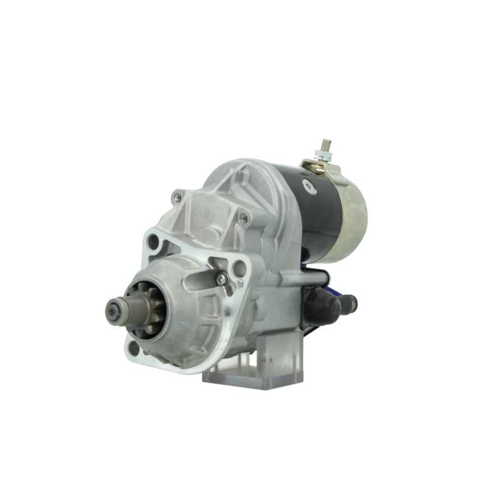 Démarreur Cummins 4.5 kw - Denso Neuf - 641.512.103.260