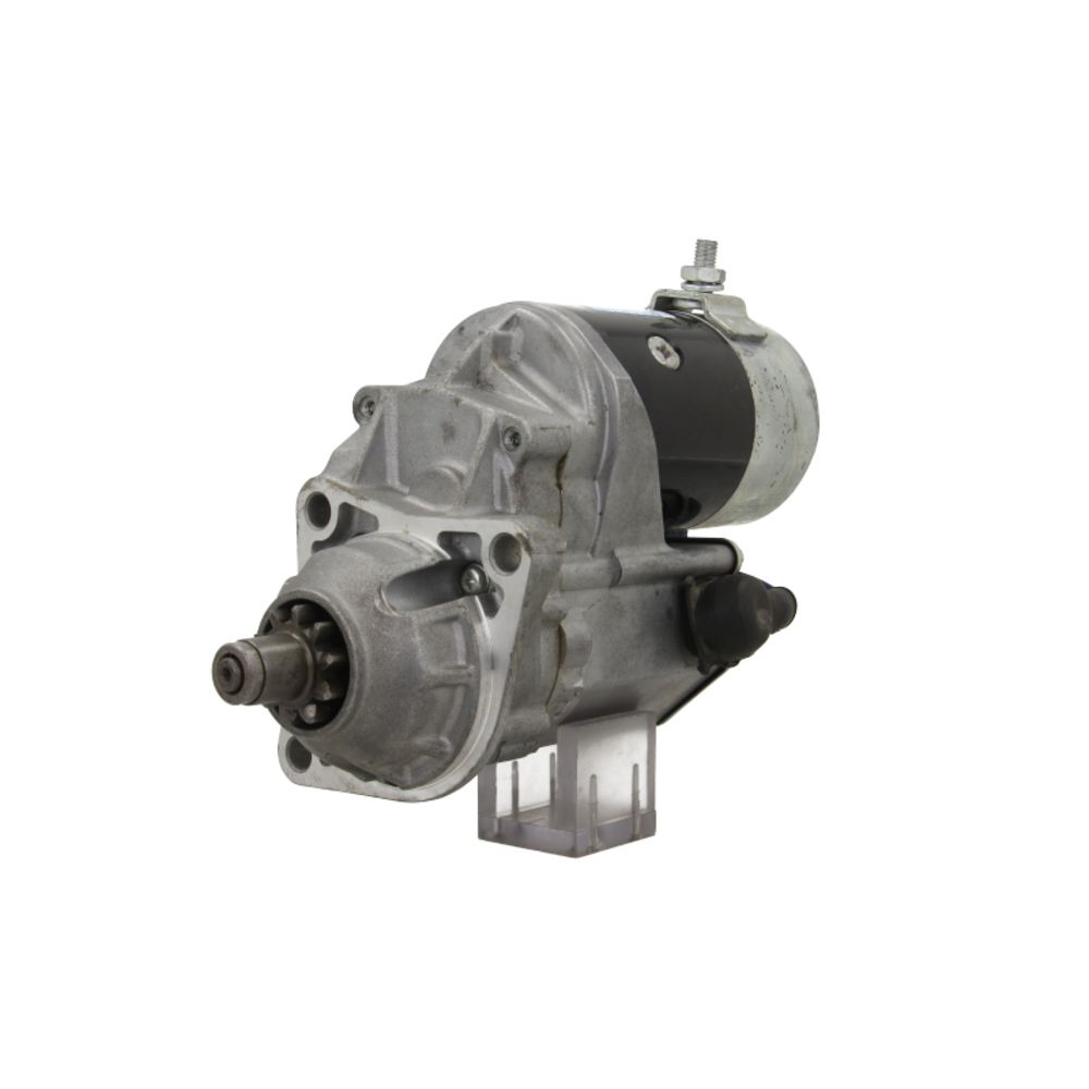 Démarreur Cummins 4.5 kw - Denso Rénové - 641.512.103.266
