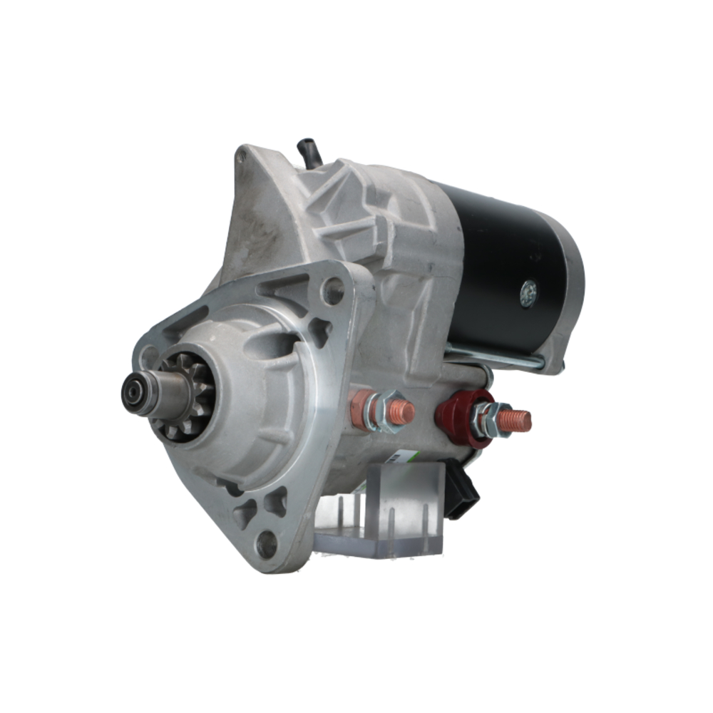 Démarreur Cummins 7.8 kw - +Line Original - 641.515.103.050