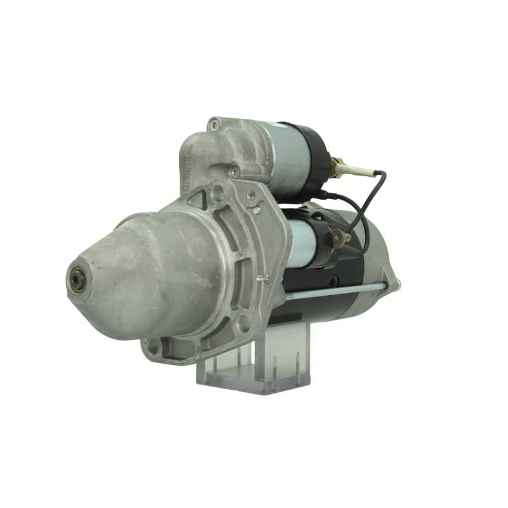 Démarreur Cummins 4.0 kw - +Line Original - 641.516.103.010