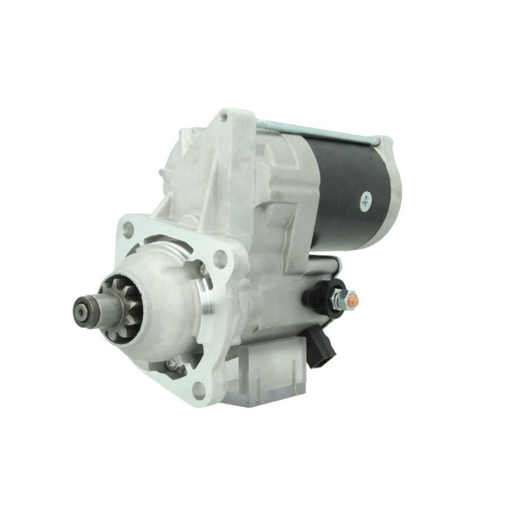 Démarreur Cummins 5.5 kw - +Line Original - 641.517.103.050