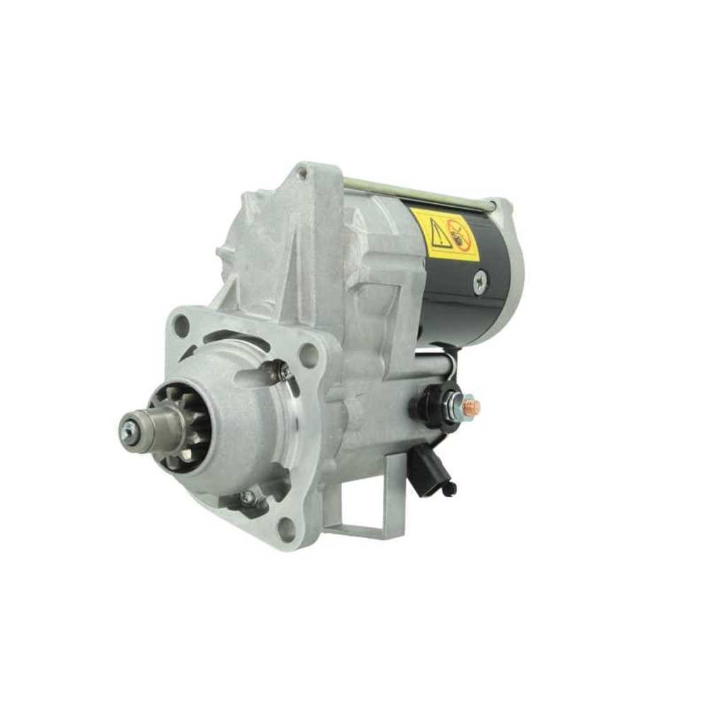Démarreur Cummins 5.5 kw - Denso Neuf - 641.517.103.260