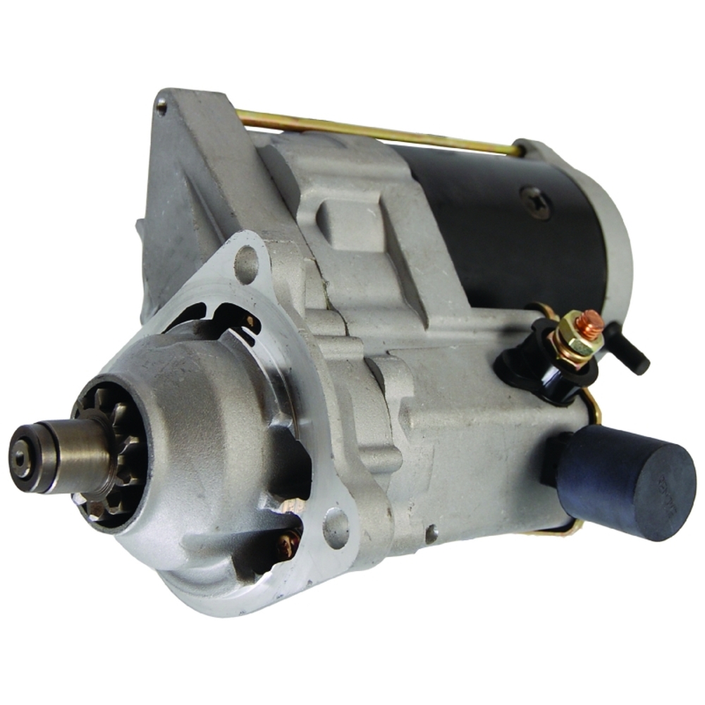 Démarreur Cummins 5.5 kw - WAI Neuf - 641.517.103.440