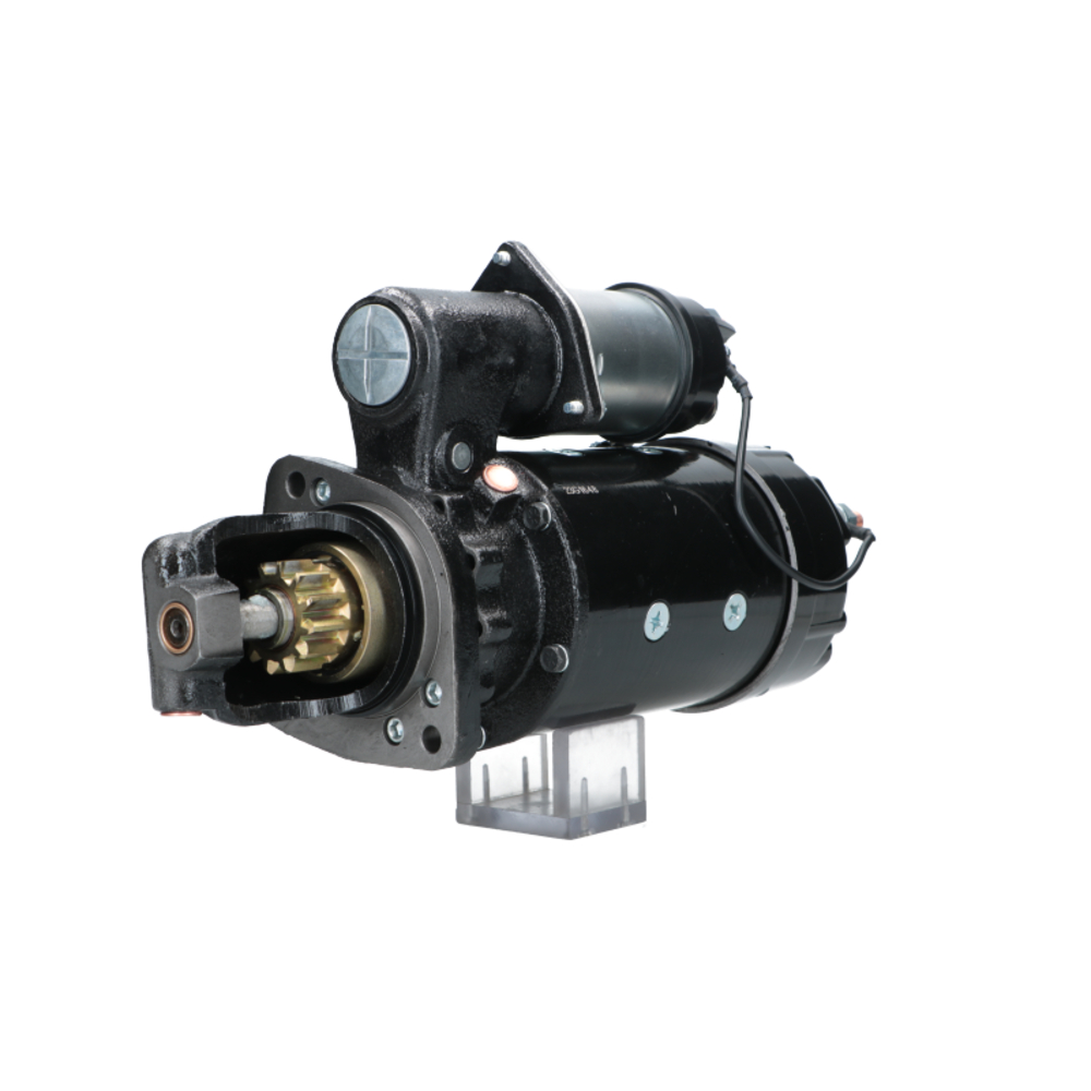 Démarreur Caterpillar 7.5 kw - +Line Original - 641.518.123.030