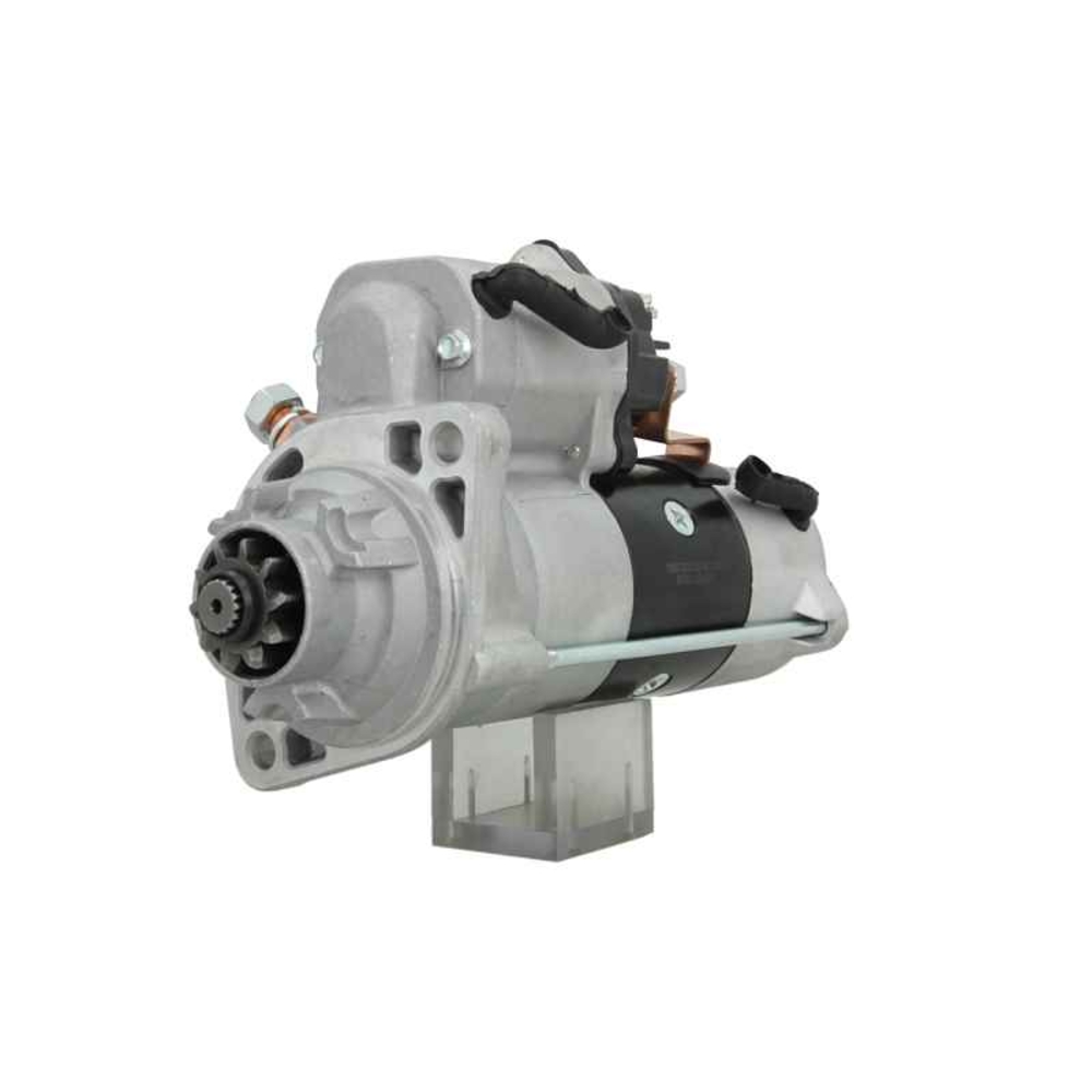 Démarreur Cummins 7.8 kW - +Line Original - 641.519.102.050