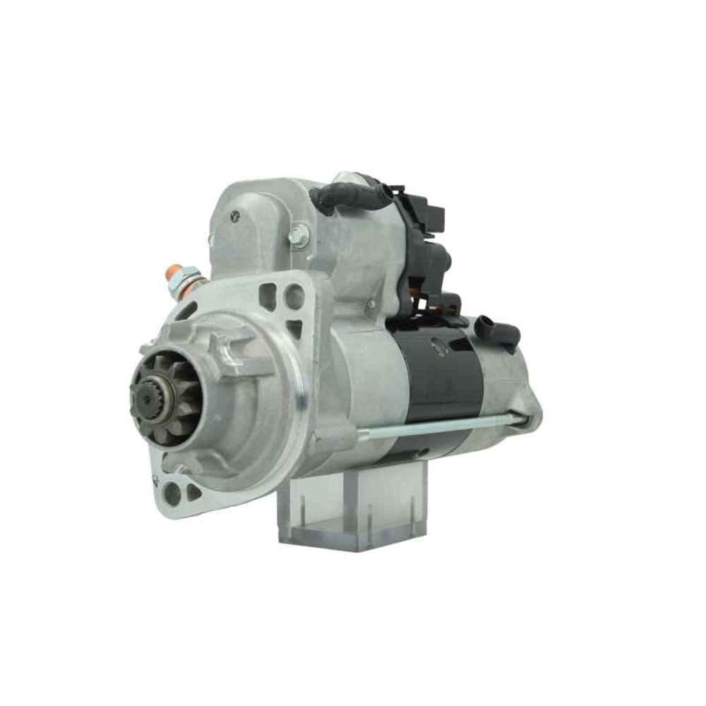 Démarreur Cummins 7.8 kw - Denso Neuf - 641.519.102.261