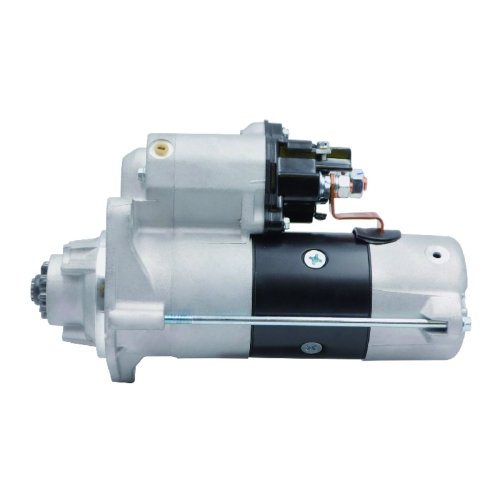 Démarreur Cummins 7.8 kw - WAI Neuf - 641.519.102.440