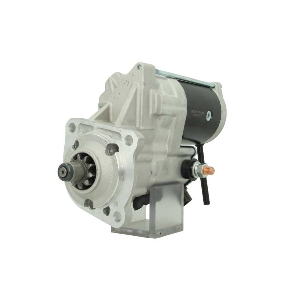 Démarreur Cummins 7.5 kw - +Line Original - 641.520.103.050