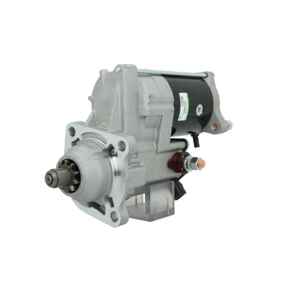 Démarreur Cummins 7.5 kw - +Line Original - 641.521.103.050