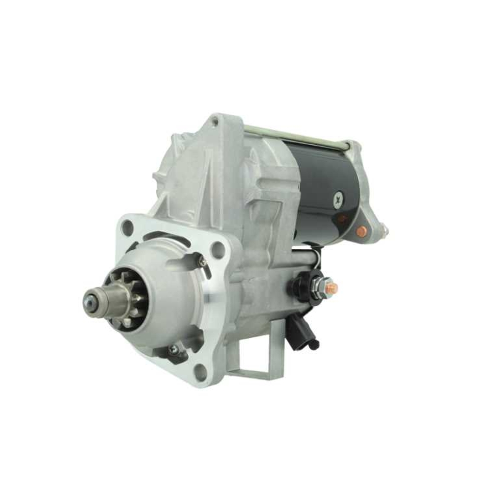 Démarreur Cummins 7.5 kw - Denso Neuf - 641.521.103.262