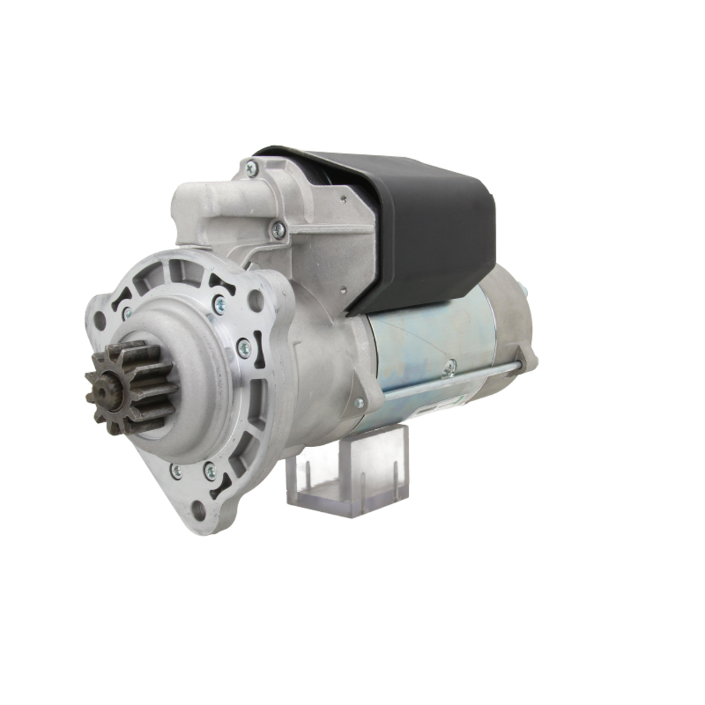 Démarreur Jenbacher 6.5 kw - Mahle Neuf - 641.522.113.311