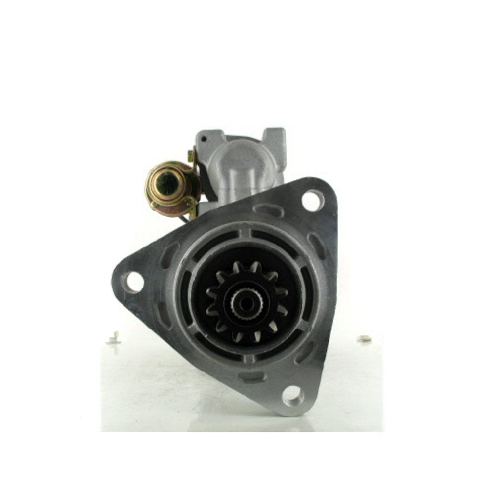 Démarreur cummins 7.6 kw +line - 641.523.123.030