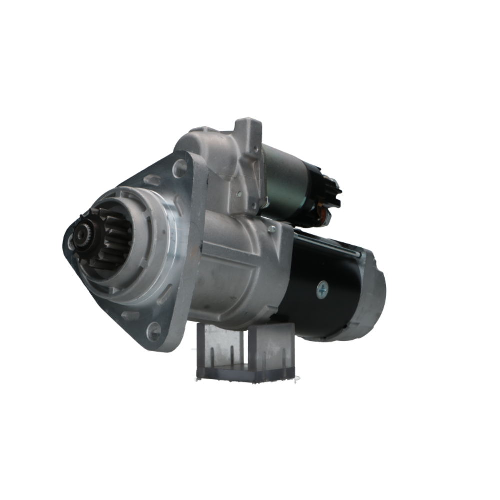 Démarreur Cummins 7.6 kw - +Line Original - 641.523.123.030