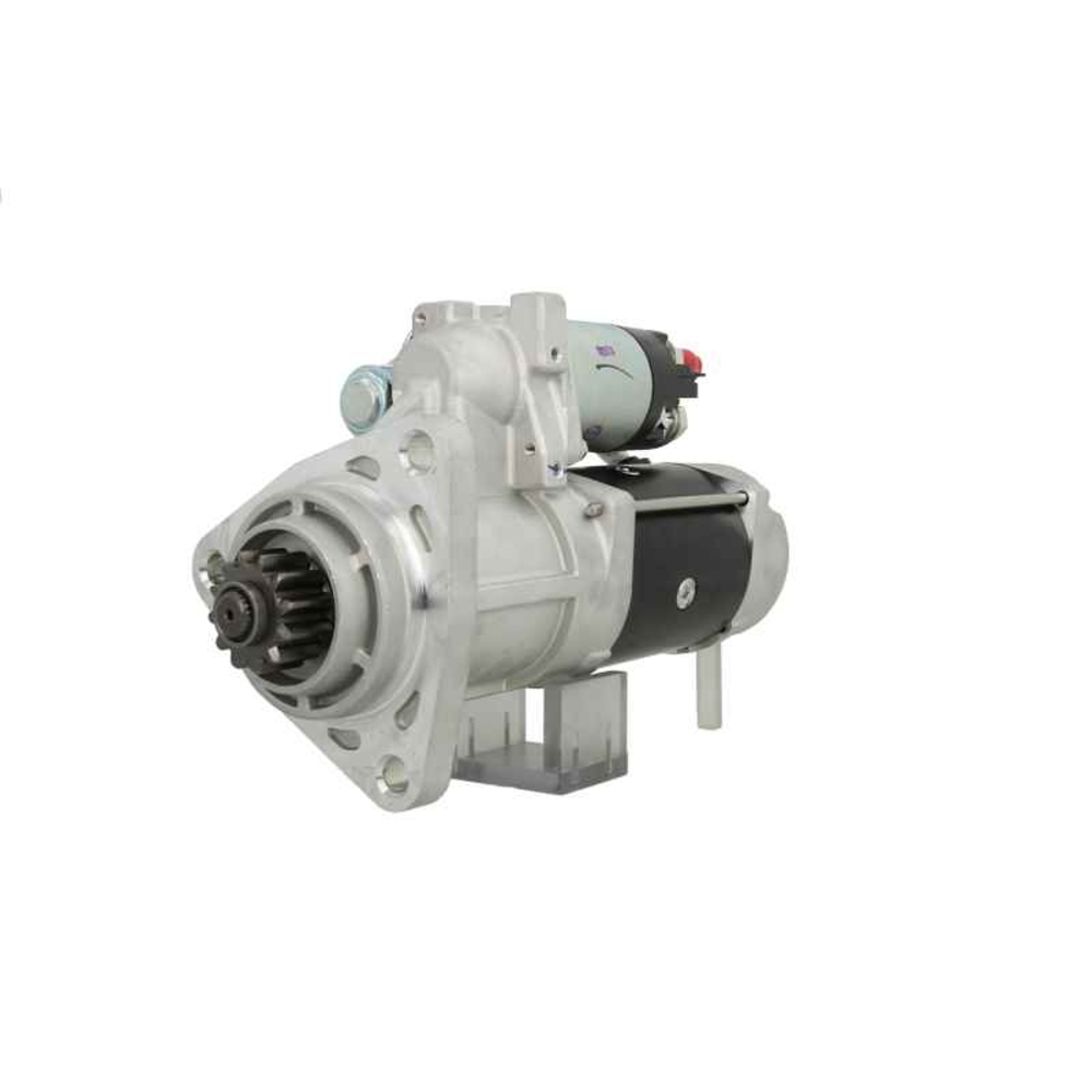 Démarreur Cummins 7.6 kw - Remy Neuf - 641.523.123.390