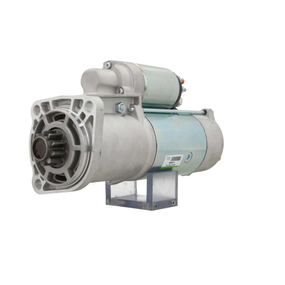 Démarreur Caterpillar 5.5 kw - +Line Original - 641.525.103.090