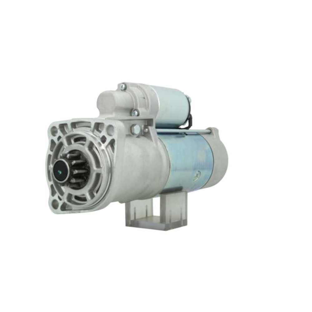 Démarreur Caterpillar 5.5 kw - Mahle Neuf - 641.525.103.311