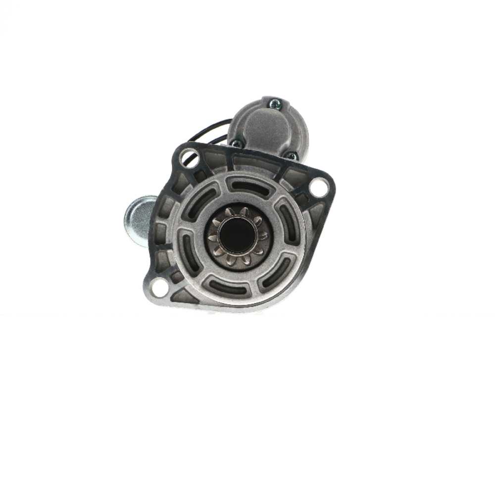 Démarreur Caterpillar 5.5 kw - WAI Neuf - 641.525.103.440