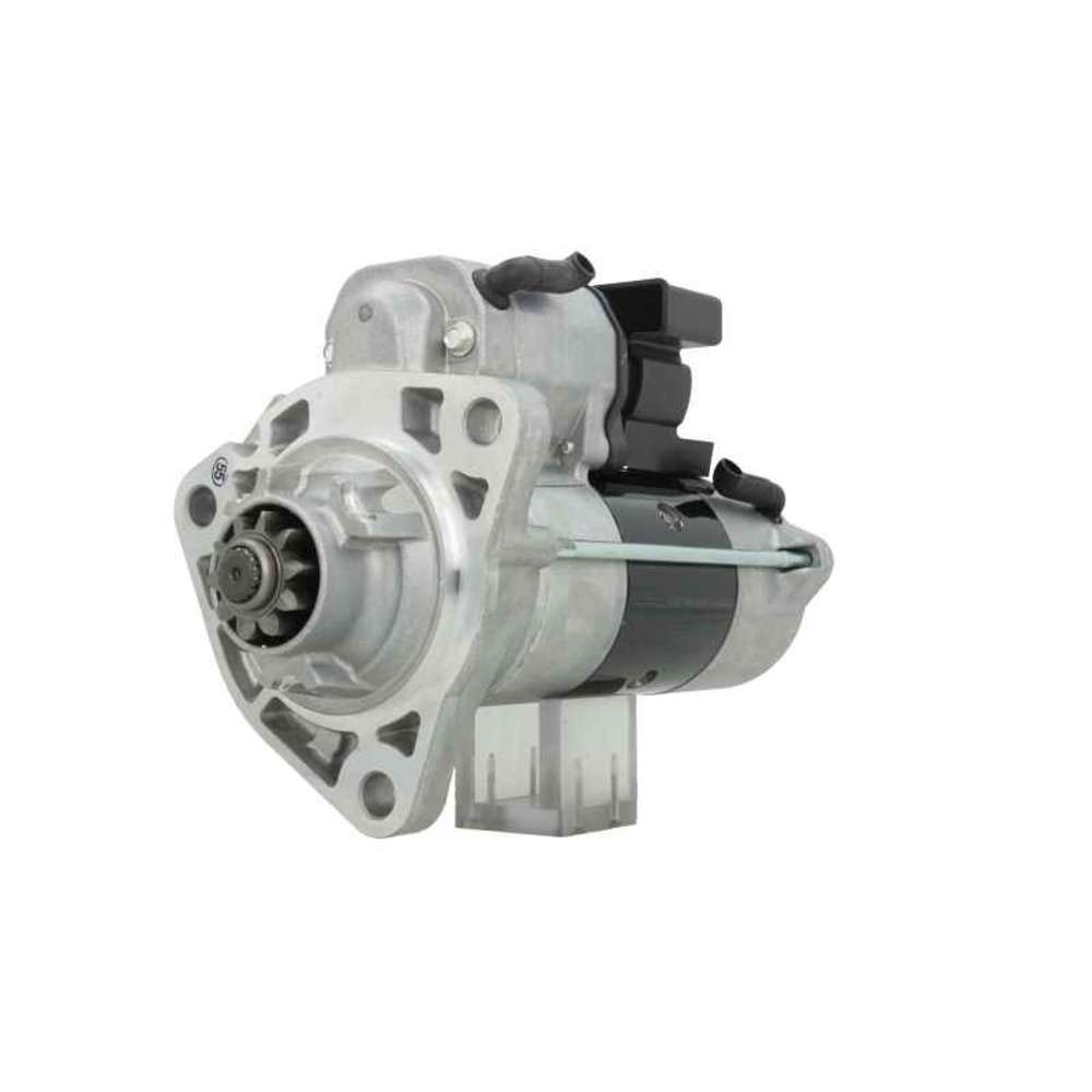 Démarreur Cummins 7.8 kw - Denso Neuf - 641.526.103.261
