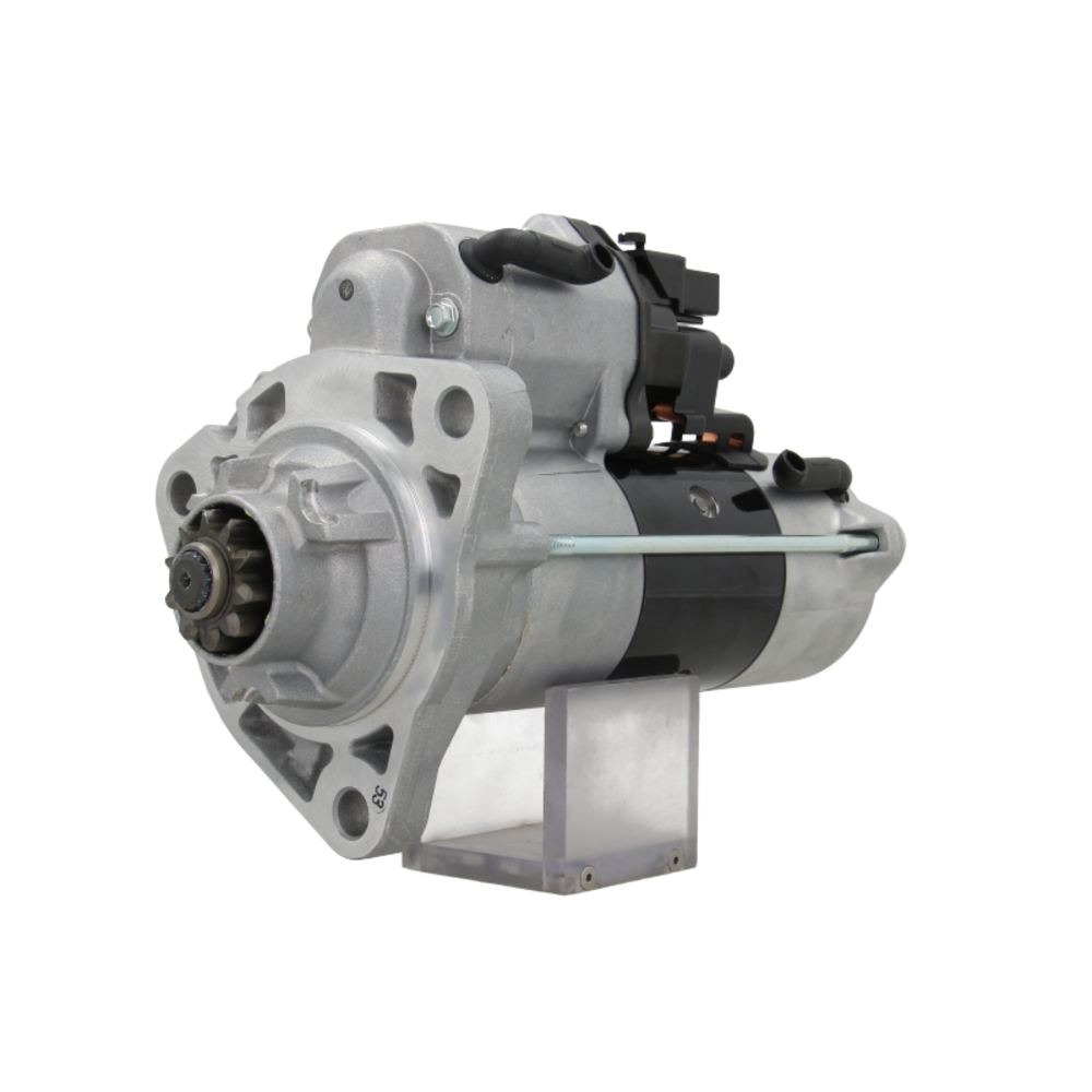 Démarreur Cummins 7.8 kw - Denso Neuf - 641.526.103.262