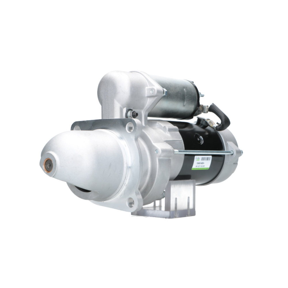 Démarreur Cummins 4.5 kw - +Line Original - 641.527.103.030