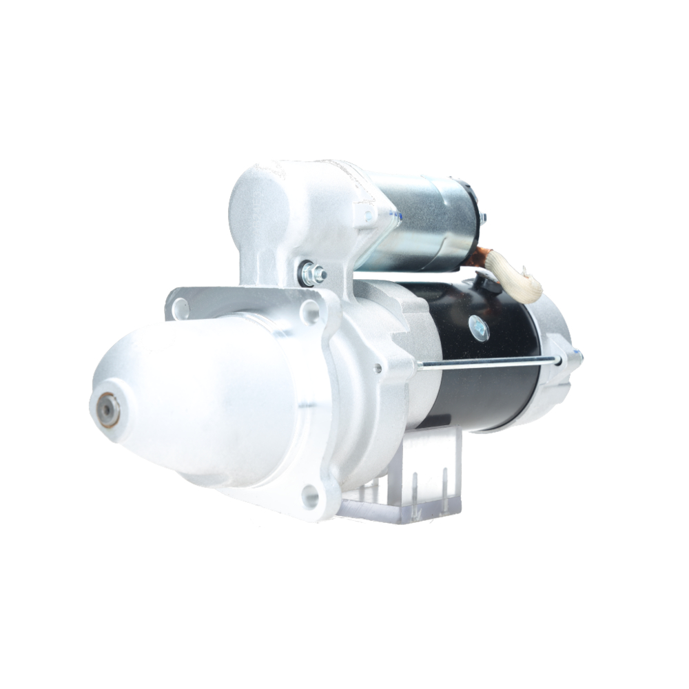 Démarreur Cummins 4.5 kw - WAI Neuf - 641.527.103.440