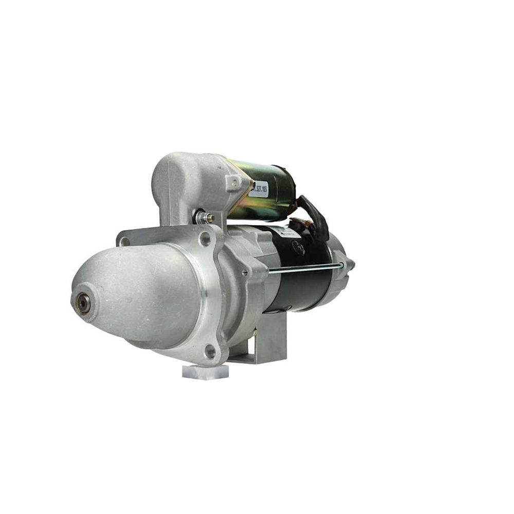 Démarreur Cummins 4.5 kw - Nikko Neuf - 641.527.103.711