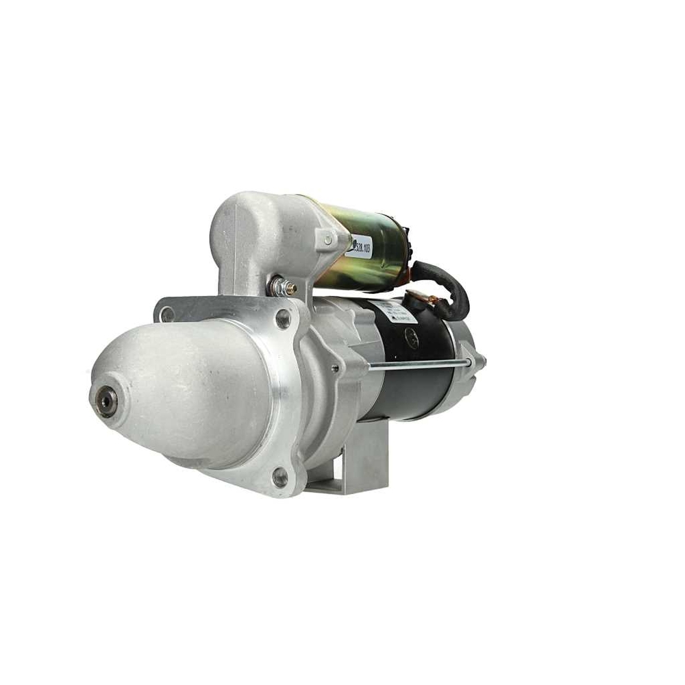 Démarreur Cummins 4.0 kw - Nikko Neuf - 641.528.103.711