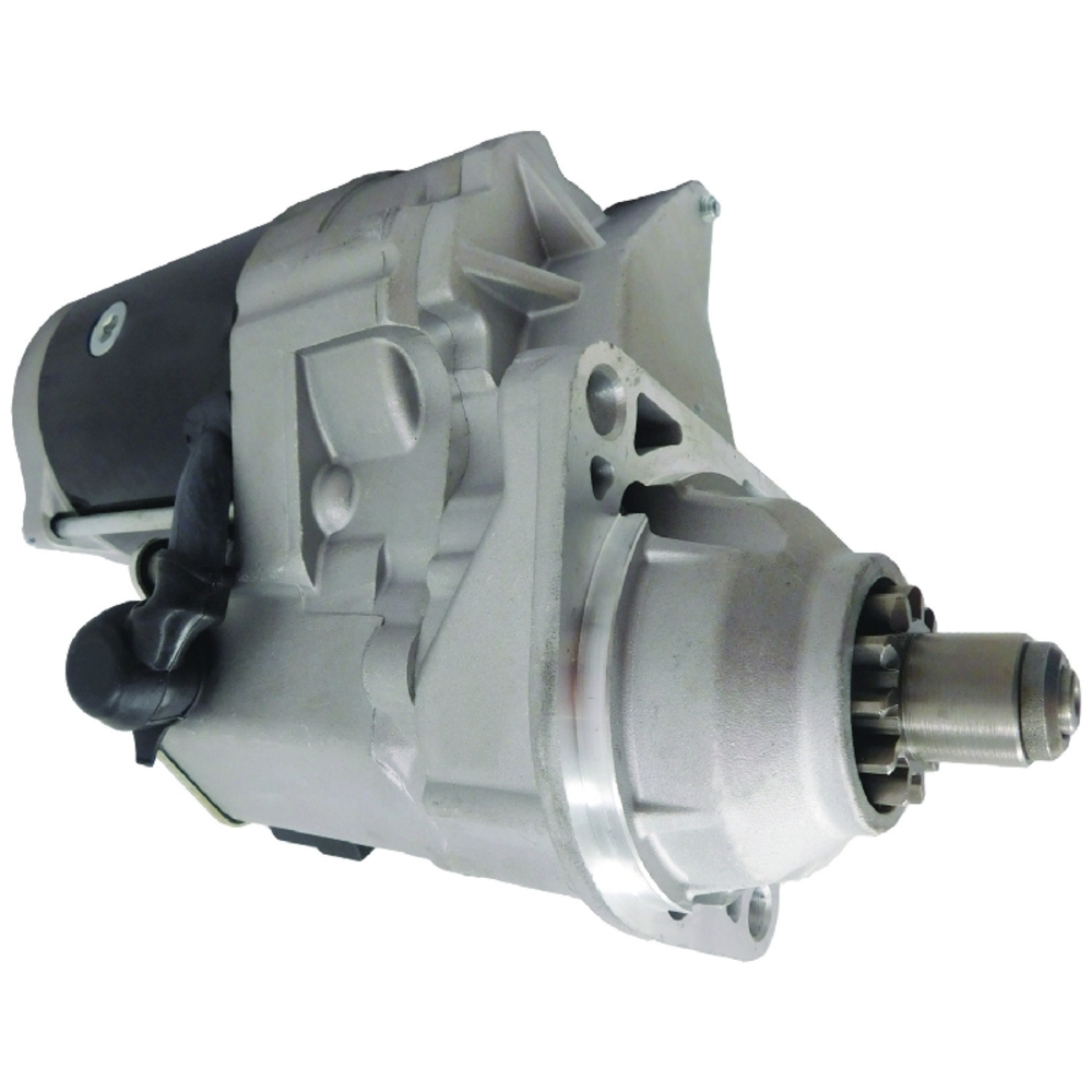 Démarreur Caterpillar 7.5 kw - WAI Neuf - 641.530.113.440