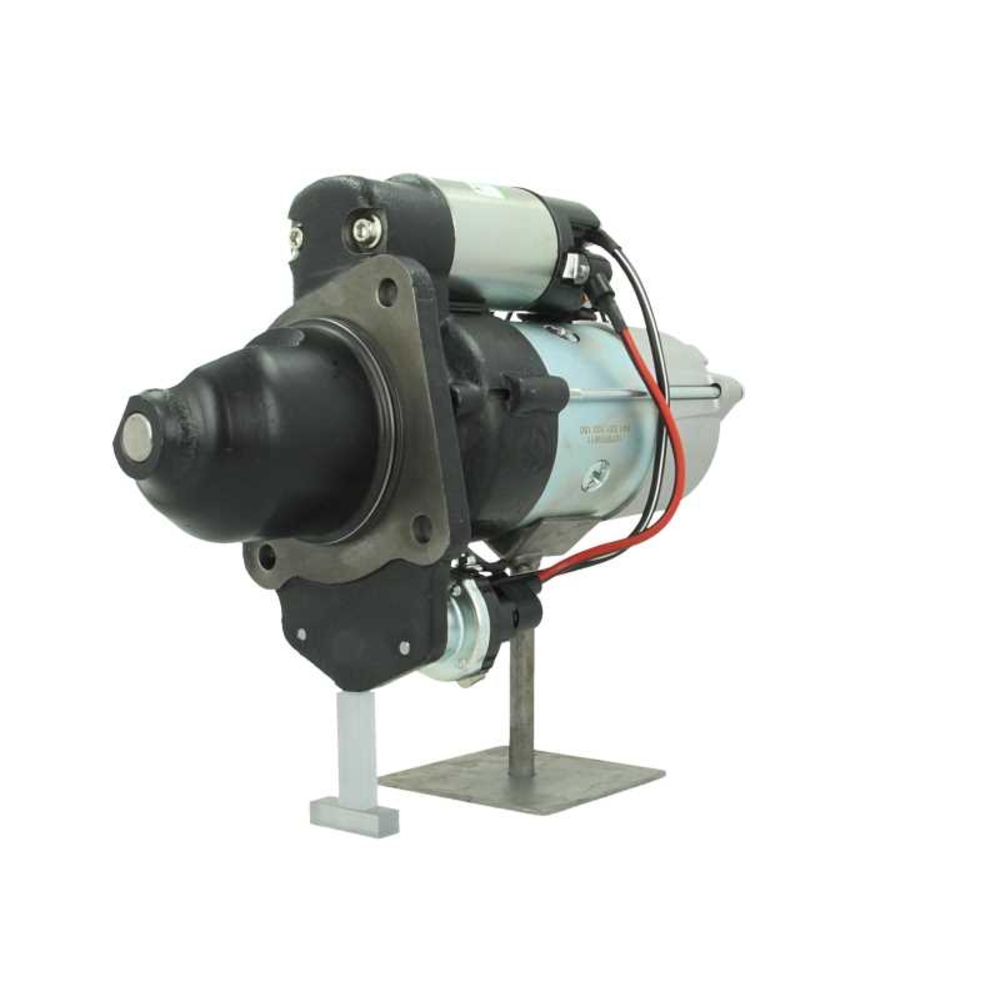 Démarreur Cummins 6.0 kw - +Line Original - 641.531.103.150