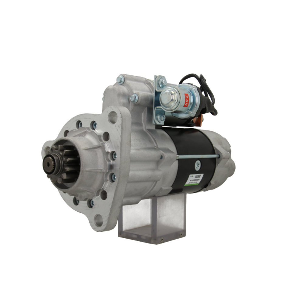 Démarreur Caterpillar 7.5 kw - +Line Original - 641.534.123.150