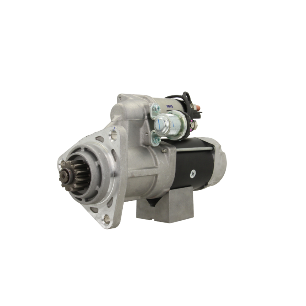 Démarreur Caterpillar 7.5 kw - Remy Neuf - 641.534.123.391