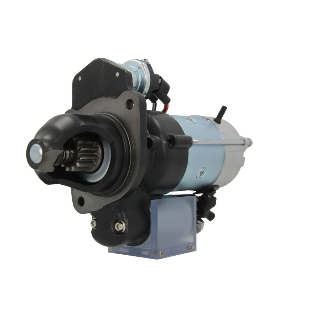 Démarreur Cummins 6.0 kw - +Line Original - 641.535.123.150