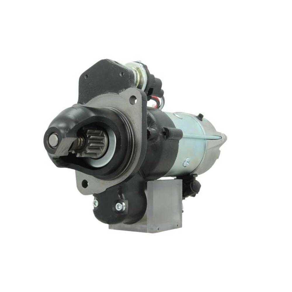 Démarreur Cummins 6.0 kw - Prestolite Neuf - 641.535.123.380