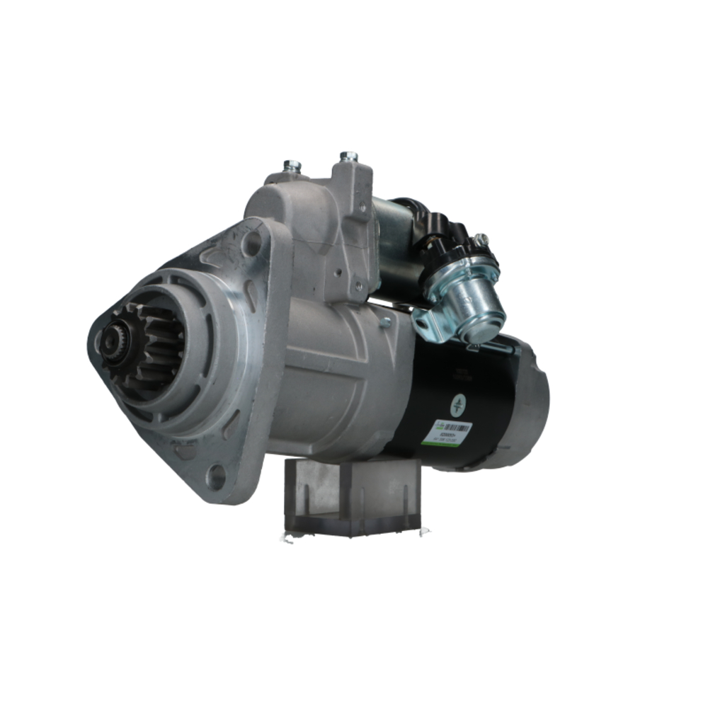 Démarreur Caterpillar 6.0 kw - +Line Original - 641.536.123.030