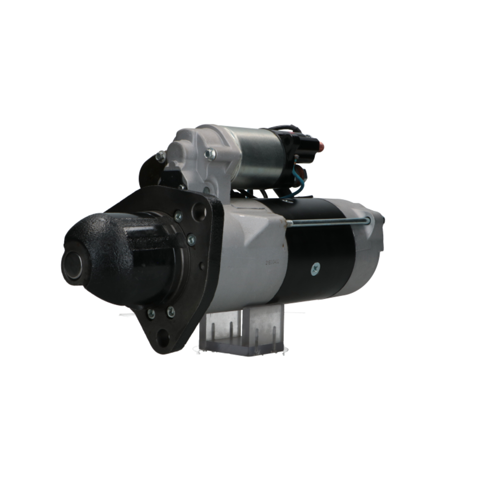 Démarreur Caterpillar 8.0 kw - +Line Original - 641.536.133.050