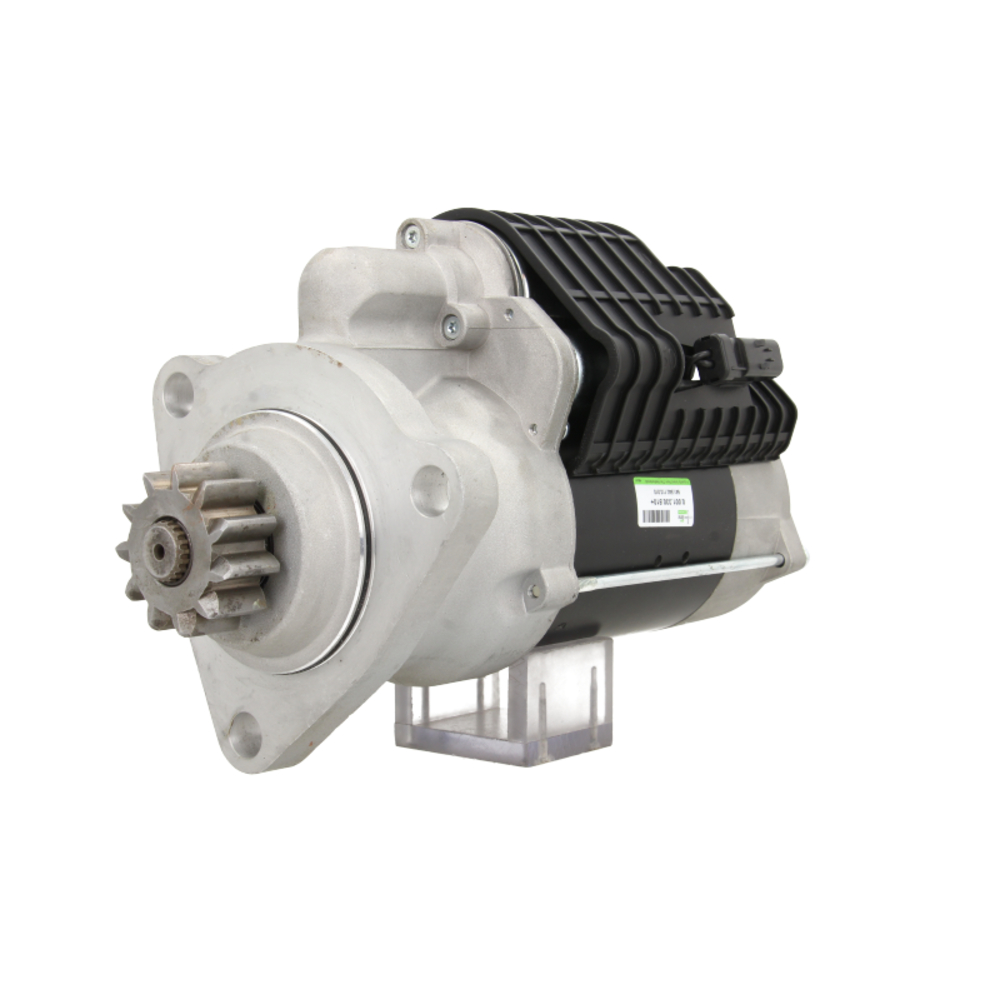 Démarreur Caterpillar 8.4 kw - +Line Original - 641.540.113.010