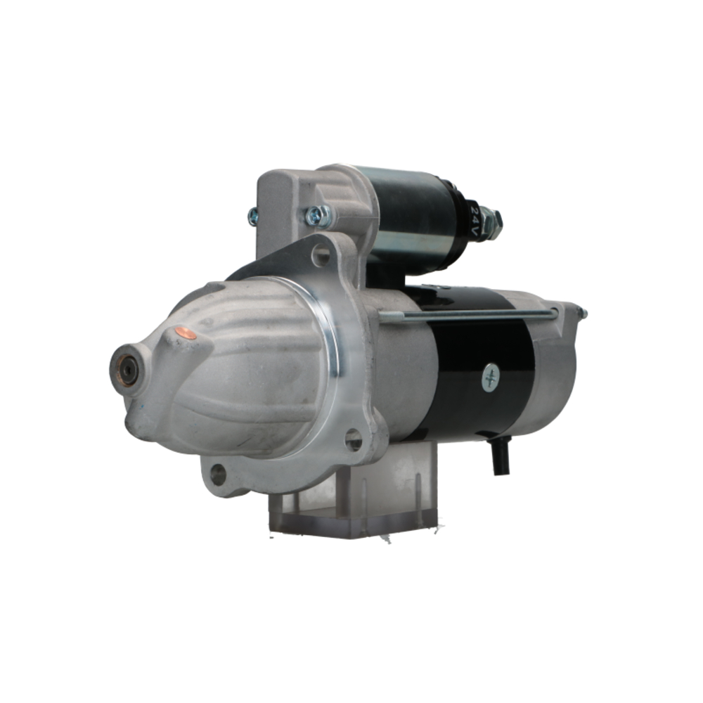 Démarreur Cummins 4.5 kw - +Line Original - 641.541.103.150