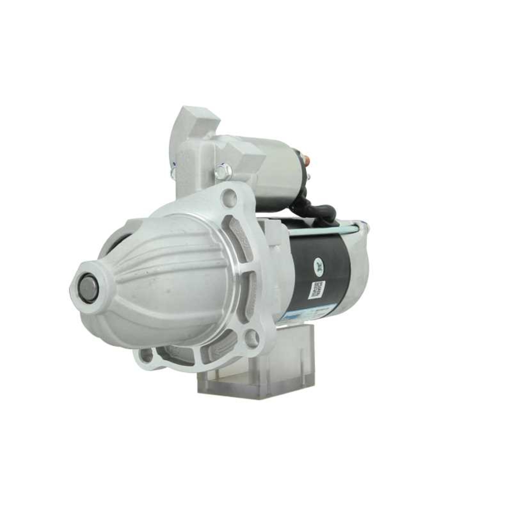 Démarreur Cummins 4.5 kw - Prestolite Neuf - 641.541.103.380