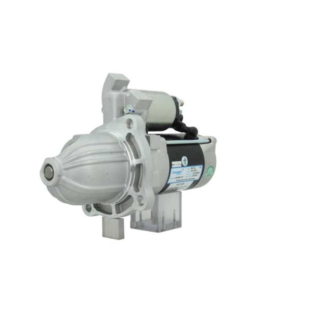 Démarreur Cummins 4.5 kw - Prestolite Neuf - 641.541.103.381