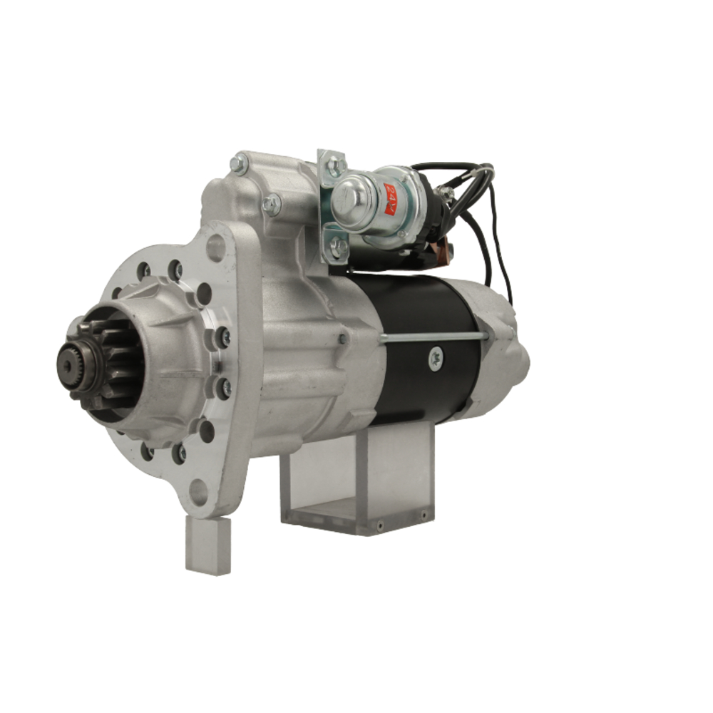 Démarreur Caterpillar 7.5 kw - +Line Original - 641.542.123.150