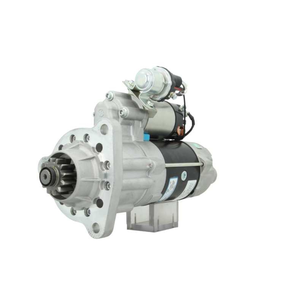 Démarreur Caterpillar 7.5 kw - Prestolite Neuf - 641.542.123.380