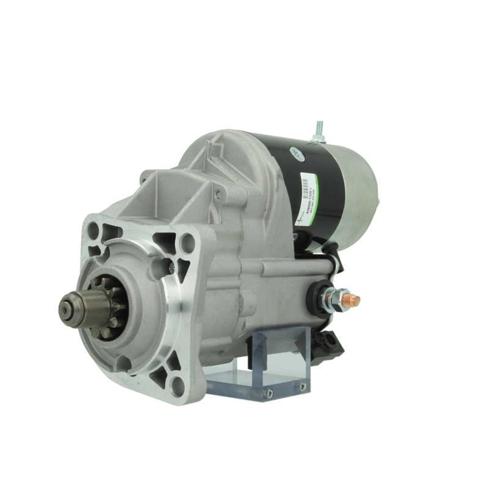 Démarreur Caterpillar 4.5 kw - +Line Original - 641.544.103.050