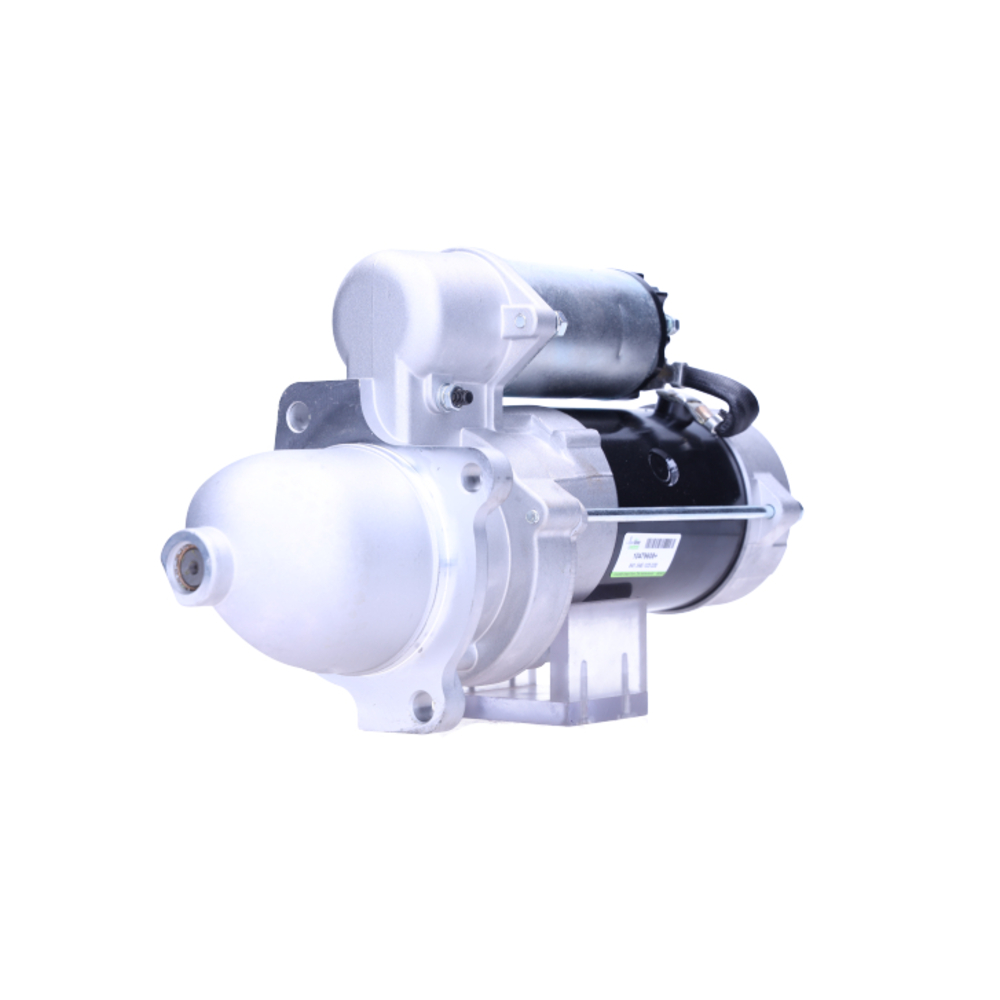 Démarreur Ford 4.0 kw - +Line Original - 641.545.103.030