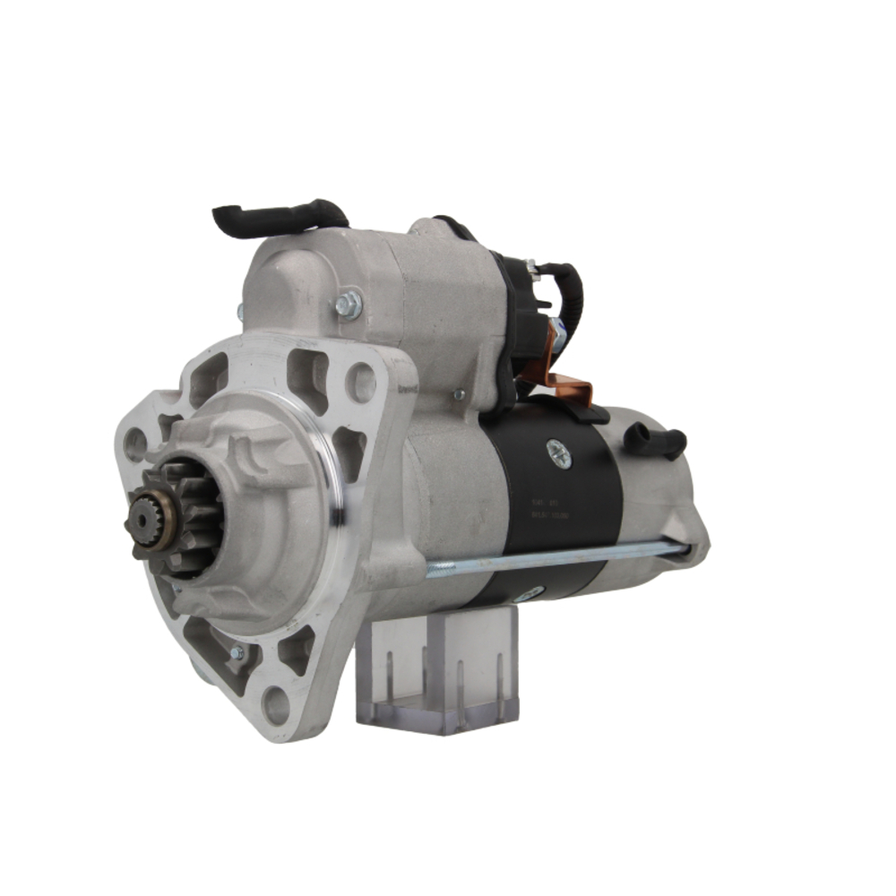 Démarreur Caterpillar 7.0 kw - +Line Original - 641.547.103.050