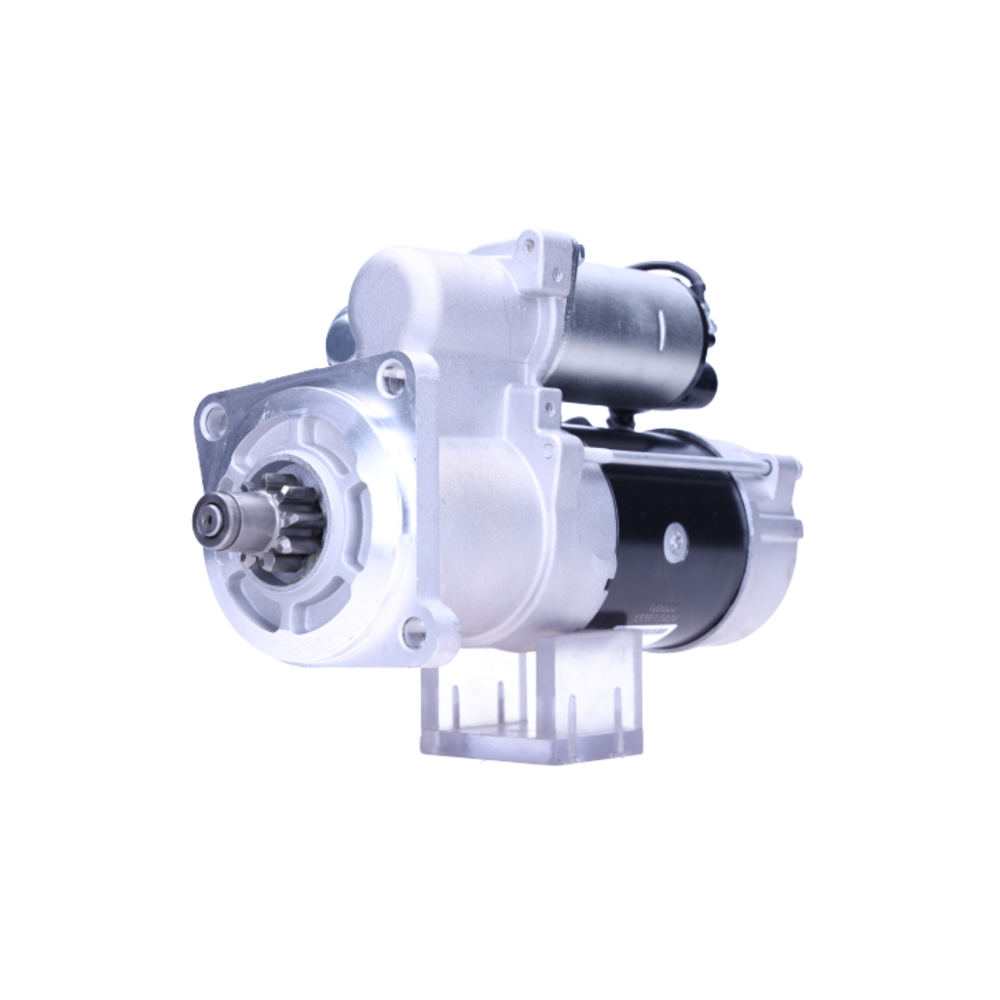 Démarreur Caterpillar 4.0 kw - +Line Original - 641.548.093.030