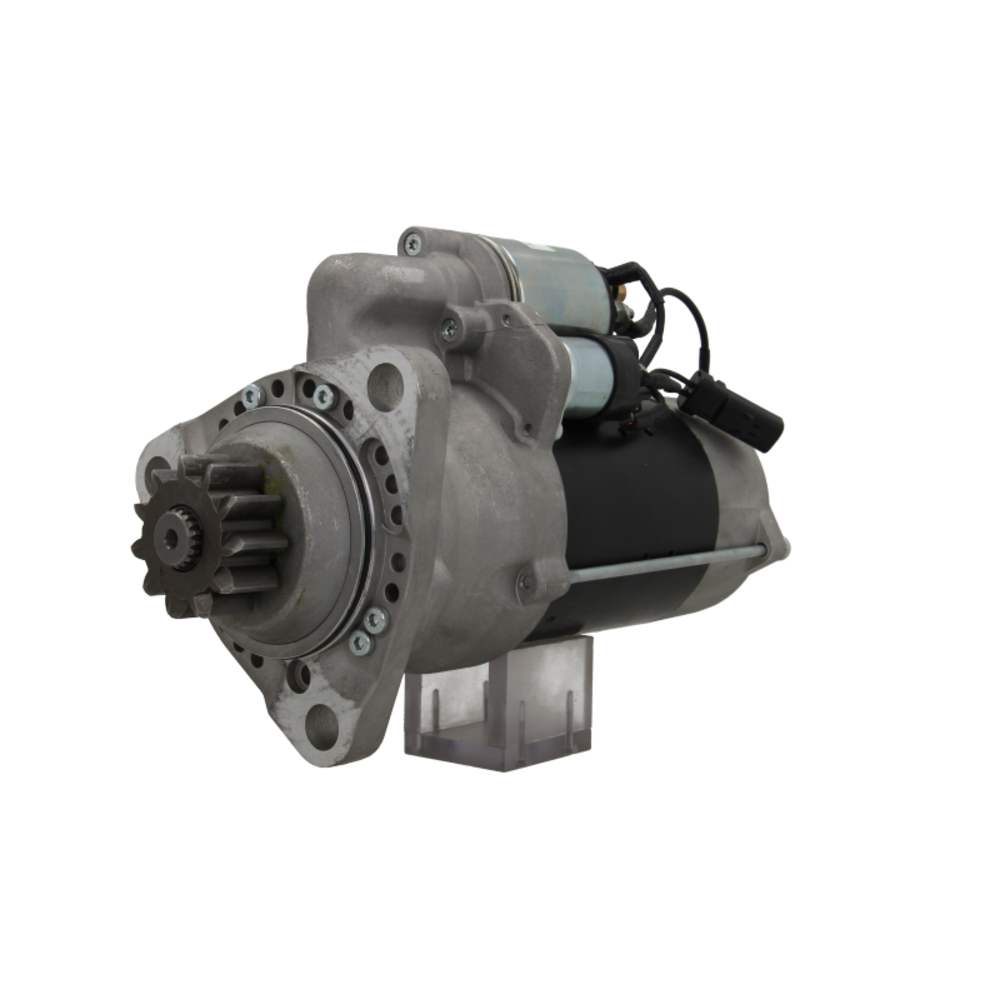 Démarreur Caterpillar 8.4 kw - +Line Original - 641.549.113.010