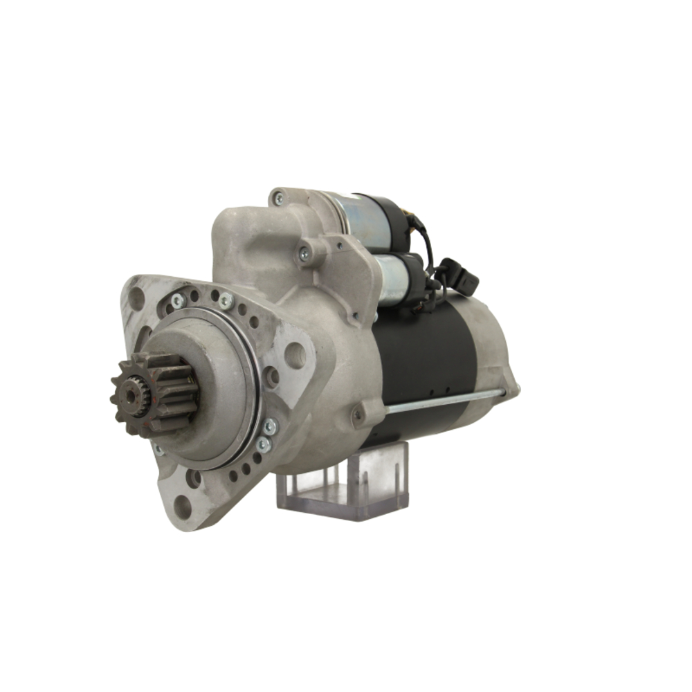 Démarreur Caterpillar 8.4 kw - +Line Original - 641.551.123.010